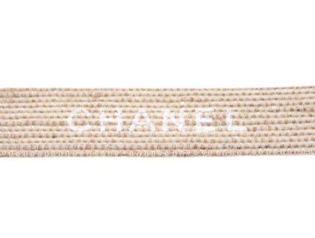 Vl bsO uh{ 1.7cm~1mP ؂蔄 Mtg f CHANELyKiz  uh 