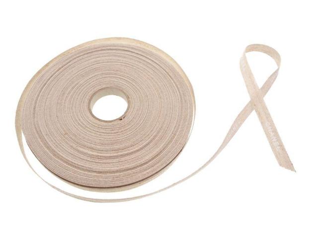 Vl bsO uh{ 1.7cm~1mP ؂蔄 Mtg f CHANELyKiz  uh 