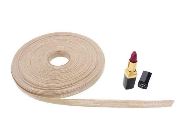 Vl bsO uh{ 1.7cm~1mP ؂蔄 Mtg f CHANELyKiz  uh 