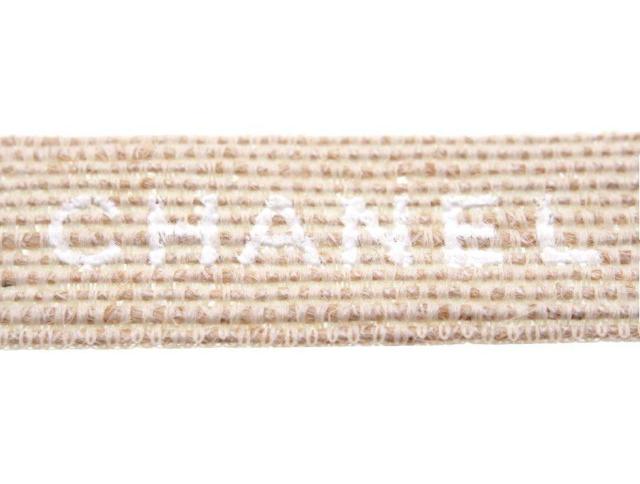 Vl bsO uh{ 1.7cm~1mP ؂蔄 Mtg f CHANELyKiz  uh 