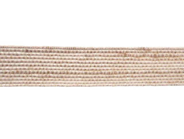 Vl bsO uh{ 1.7cm~1mP ؂蔄 Mtg f CHANELyKiz  uh 