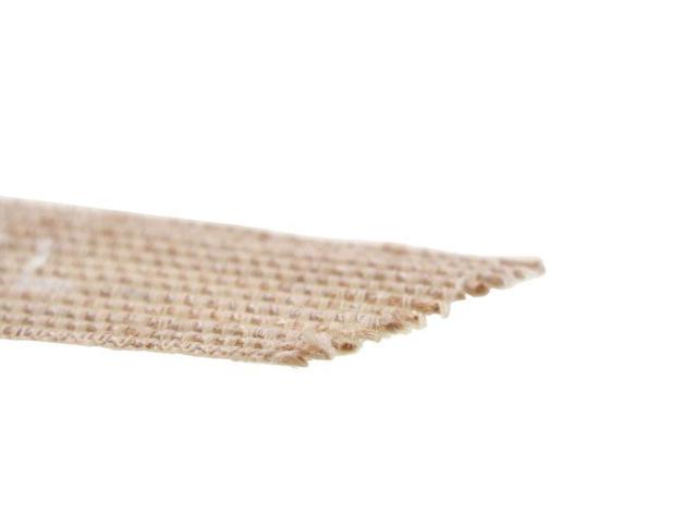 Vl bsO uh{ 1.7cm~1mP ؂蔄 Mtg f CHANELyKiz  uh 