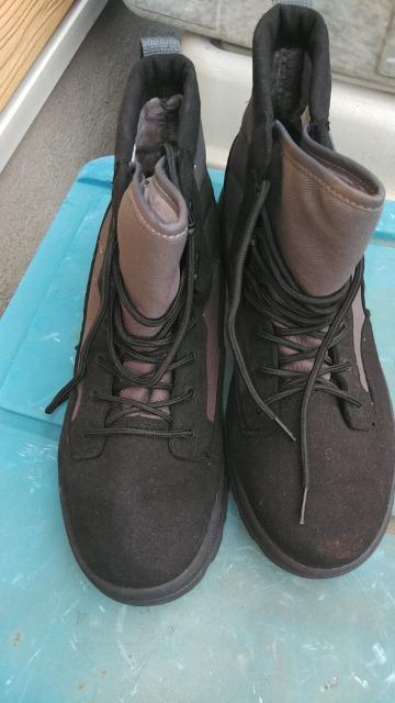 GT HAWKINS z[LX  u[c AEghA Lv nCLO gbLO TCYL QVcm قږgp   jt@bV 