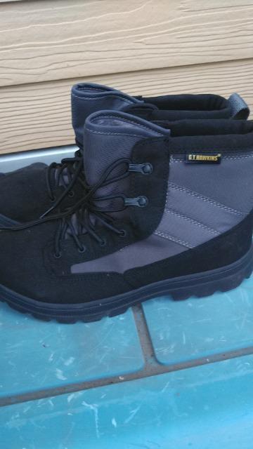 GT HAWKINS z[LX  u[c AEghA Lv nCLO gbLO TCYL QVcm قږgp  jt@bV 