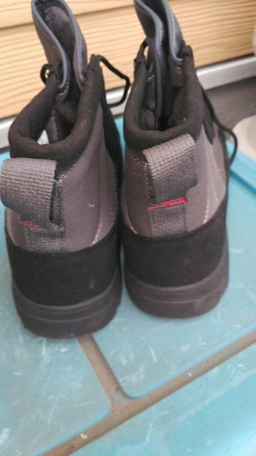 GT HAWKINS z[LX  u[c AEghA Lv nCLO gbLO TCYL QVcm قږgp  jt@bV 