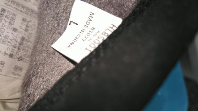 GT HAWKINS z[LX  u[c AEghA Lv nCLO gbLO TCYL QVcm قږgp  jt@bV 