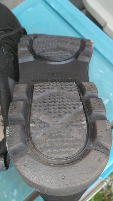 GT HAWKINS z[LX  u[c AEghA Lv nCLO gbLO TCYL QVcm قږgp  jt@bV 