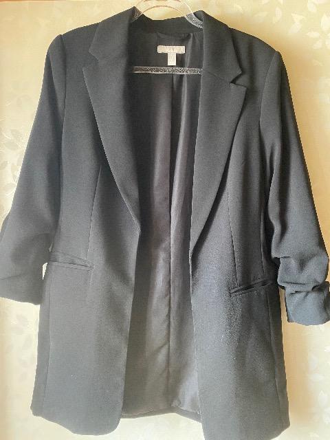 H&M 񂵔CWPbg@pҏubN 