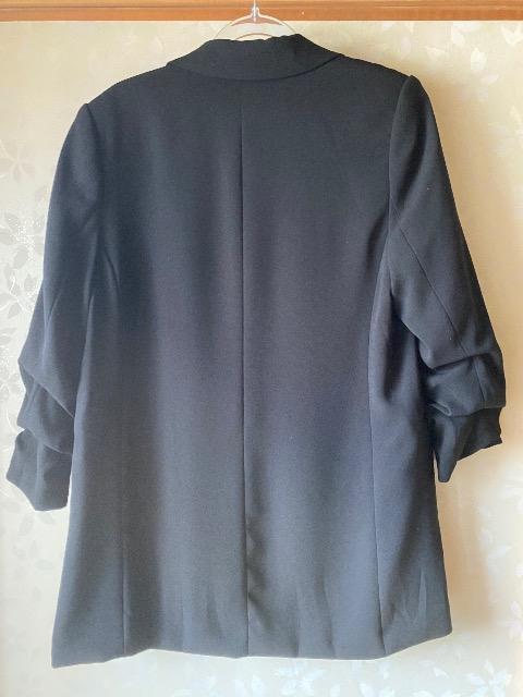 H&M 񂵔CWPbg@pҏubN