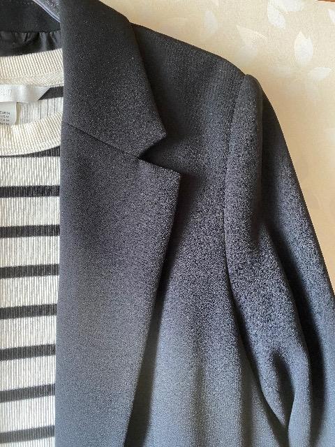 H&M 񂵔CWPbg@pҏubN