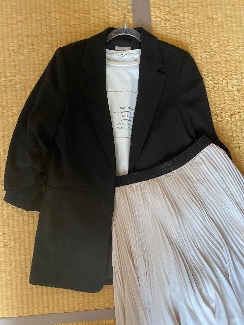H&M 񂵔CWPbg@pҏubN