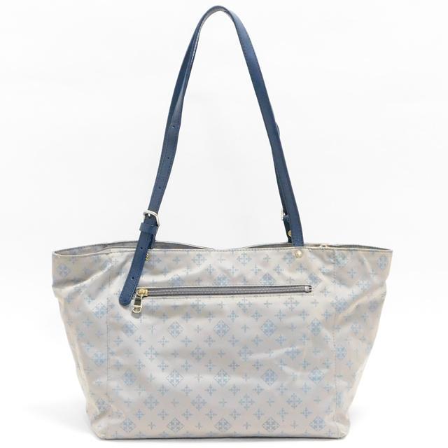 1000�~ russet ���V�b�g �g�[�g�o�b�O ���|���\ ���m�O���� ���{�� �p�j���Ȃ�