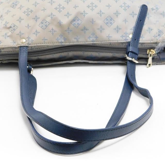 1000�~ russet ���V�b�g �g�[�g�o�b�O ���|���\ ���m�O���� ���{�� �p�j���Ȃ�