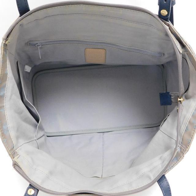 1000�~ russet ���V�b�g �g�[�g�o�b�O ���|���\ ���m�O���� ���{�� �p�j���Ȃ�