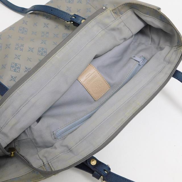 1000�~ russet ���V�b�g �g�[�g�o�b�O ���|���\ ���m�O���� ���{�� �p�j���Ȃ�