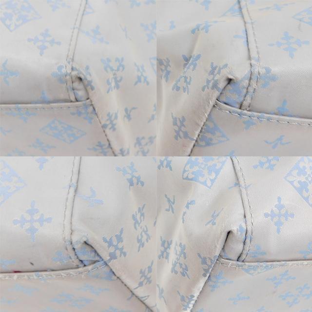 1000�~ russet ���V�b�g �g�[�g�o�b�O ���|���\ ���m�O���� ���{�� �p�j���Ȃ�