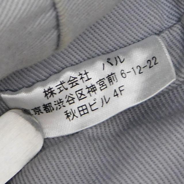 1000�~ russet ���V�b�g �g�[�g�o�b�O ���|���\ ���m�O���� ���{�� �p�j���Ȃ�