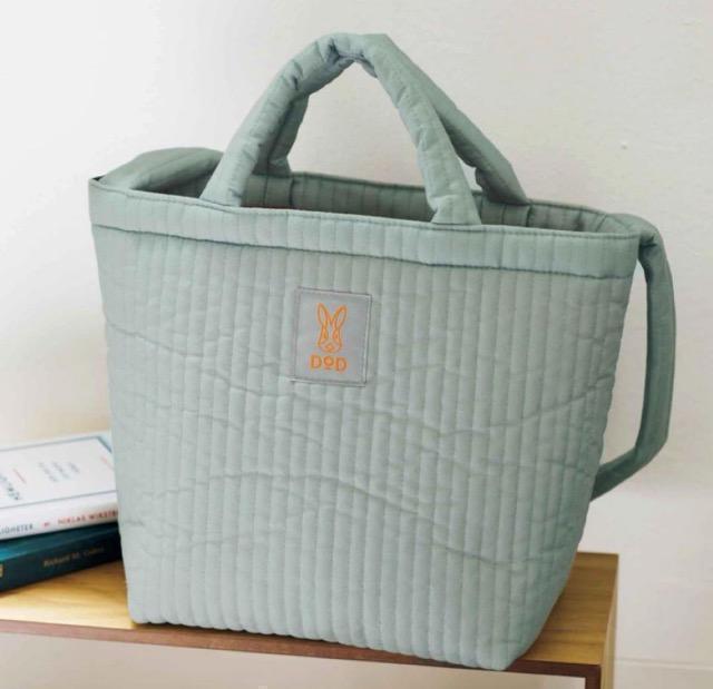 lGt^DODł yӂLeBOobO 