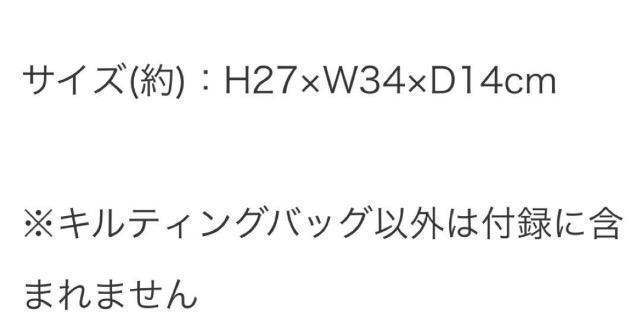 lGt^DODł yӂLeBOobO