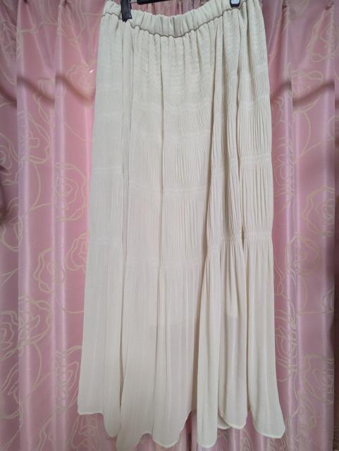 []t/lOXJ[g/SizeM//   t@bV 