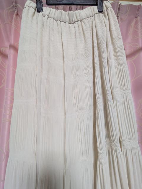 []t/lOXJ[g/SizeM//  t@bV 