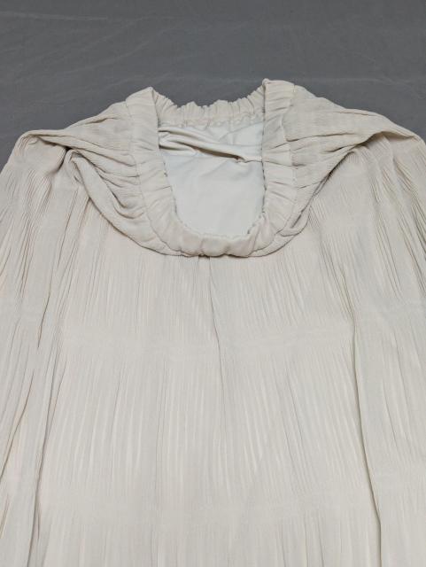 []t/lOXJ[g/SizeM//  t@bV 