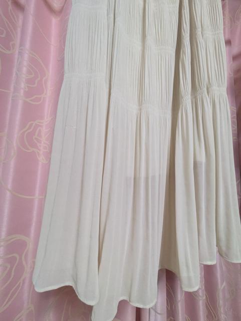 []t/lOXJ[g/SizeM//  t@bV 