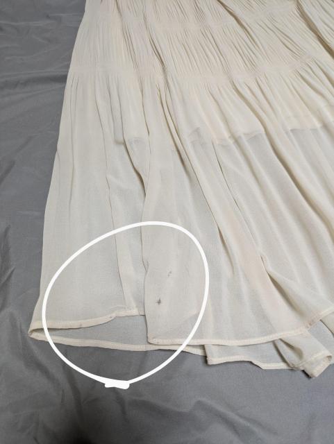 []t/lOXJ[g/SizeM//  t@bV 