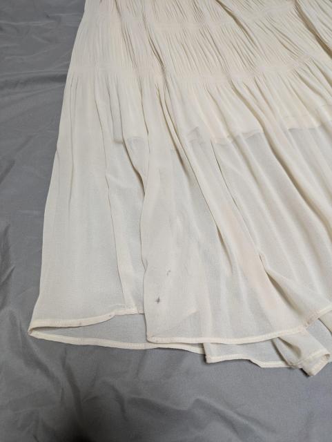 []t/lOXJ[g/SizeM//  t@bV 