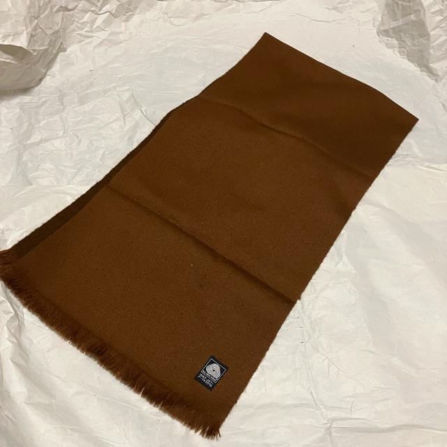 【保管未使用品】【ALL NEW WOOL】マフラー / 1689 JA71 ストール ウール < 女性ファッション 【保管未使用品】【ALL NEW WOOL】マフラー / 1689 JA71 ストール ウール < 女性ファッションの