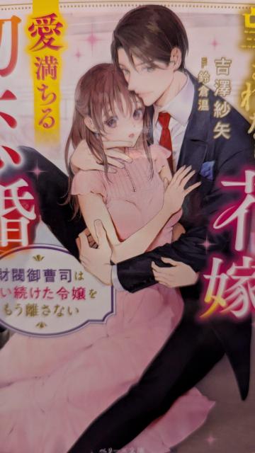 ]܂ȂԉłɈ鏉gVіx[Y   {/G 