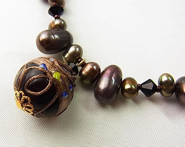 i@IG^eCXg@FWp[ @NX^r[YȂǂ̃lbNX