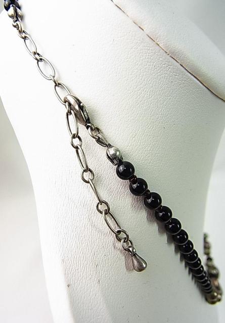 i@IG^eCXg@FWp[ @NX^r[YȂǂ̃lbNX