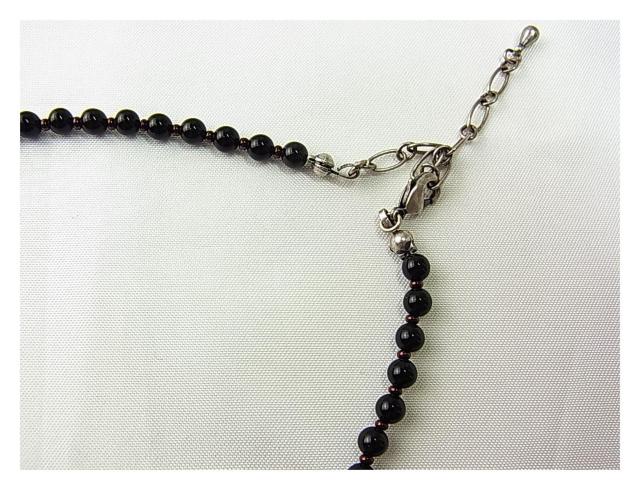 i@IG^eCXg@FWp[ @NX^r[YȂǂ̃lbNX