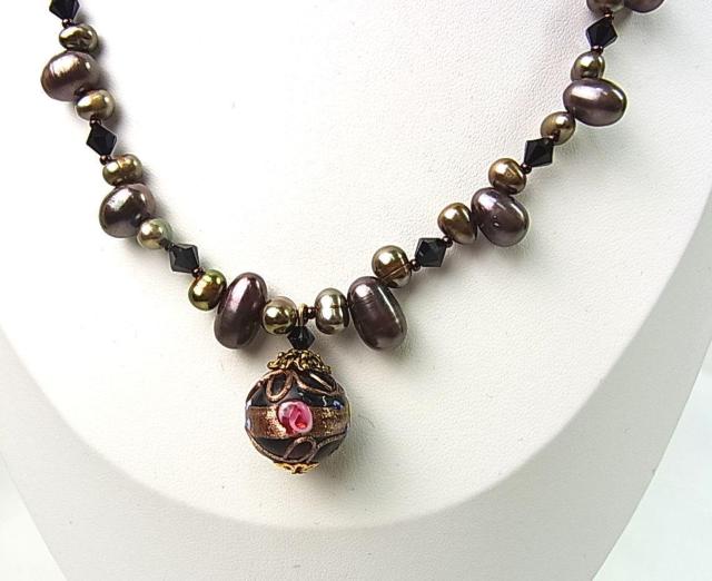 i@IG^eCXg@FWp[ @NX^r[YȂǂ̃lbNX