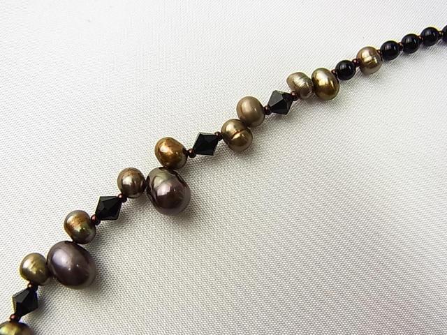 i@IG^eCXg@FWp[ @NX^r[YȂǂ̃lbNX