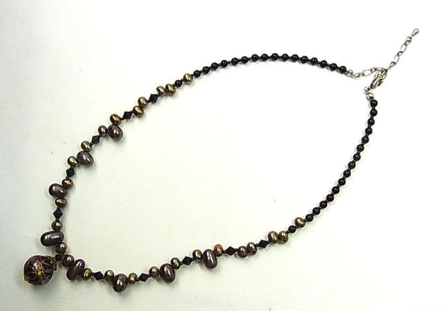 i@IG^eCXg@FWp[ @NX^r[YȂǂ̃lbNX