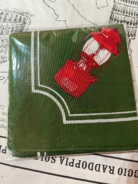 R[}Coleman唻o_i@nJ` 