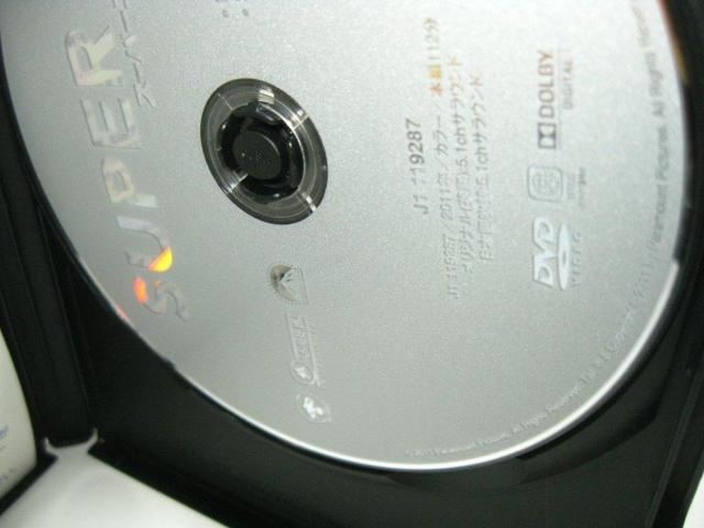 洋画DVD SUPER 8 スーパーエイト < CD/DVD/ビデオ 洋画DVD SUPER 8 スーパーエイト < CD/DVD/ビデオの