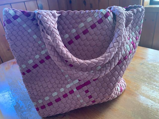 ҂ݖ͗lnhobN@sNFBag    t@bV 