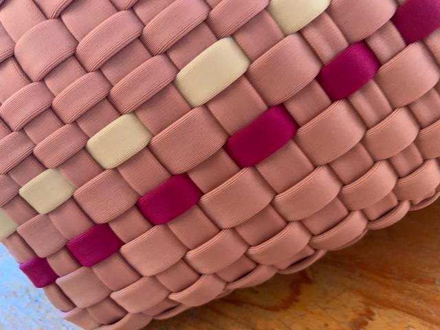 ҂ݖ͗lnhobN@sNFBag   t@bV 