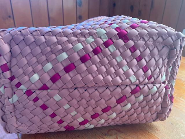 ҂ݖ͗lnhobN@sNFBag   t@bV 