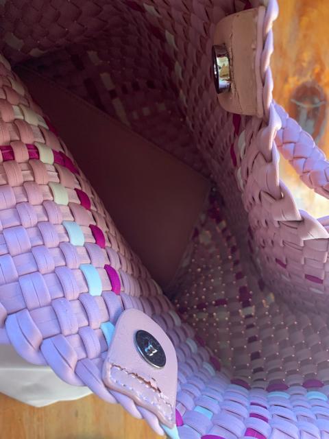 ҂ݖ͗lnhobN@sNFBag   t@bV 