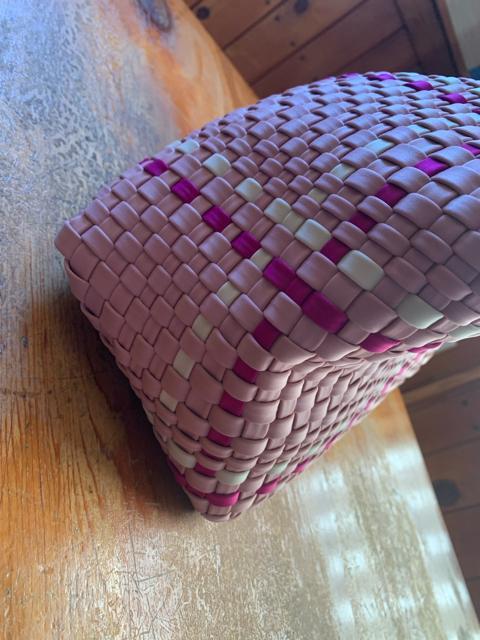 ҂ݖ͗lnhobN@sNFBag   t@bV 