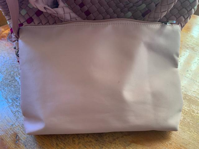 ҂ݖ͗lnhobN@sNFBag   t@bV 