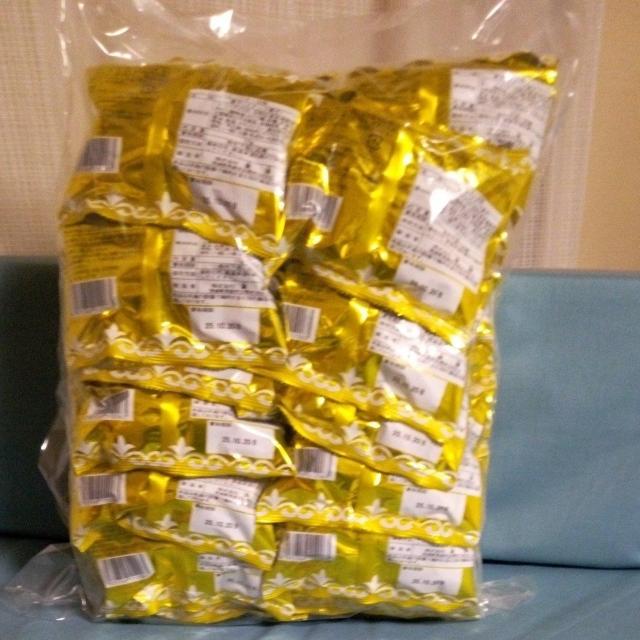 �X�i�b�N�َq�@�n�j�[�o�^�[���Y�@15��