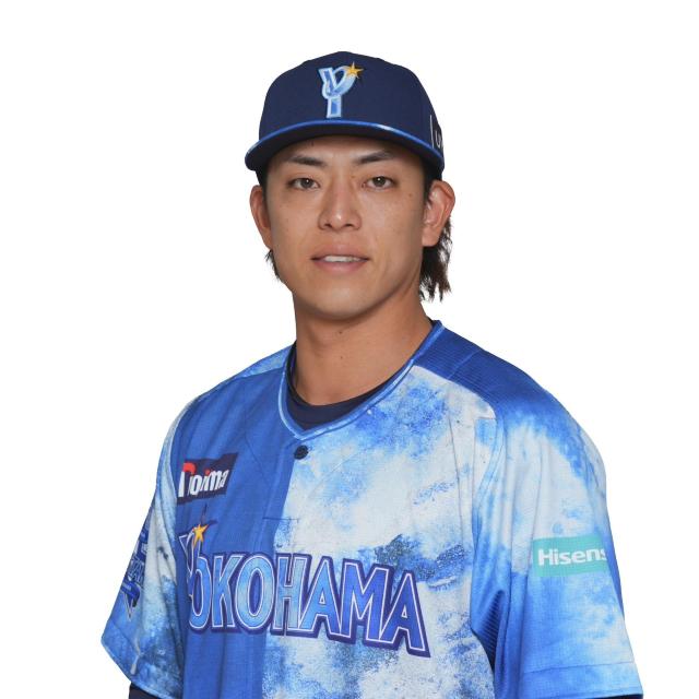 #95 S I YOKOHAMA STARNIGHT 2025 jtH[ipEMTCj   W[/X|[c 