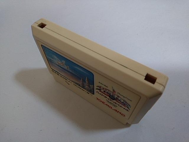 FC/y8{180~!!znChChXyVᓽ炭炭zցy\tĝ݁zeς݁Di