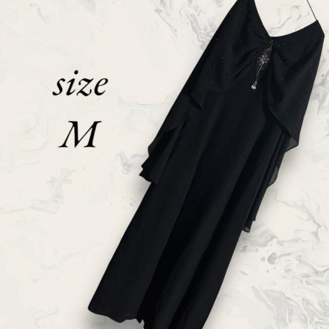 Ќ_XhX MTCY hXs[X ubN   W[/X|[c 