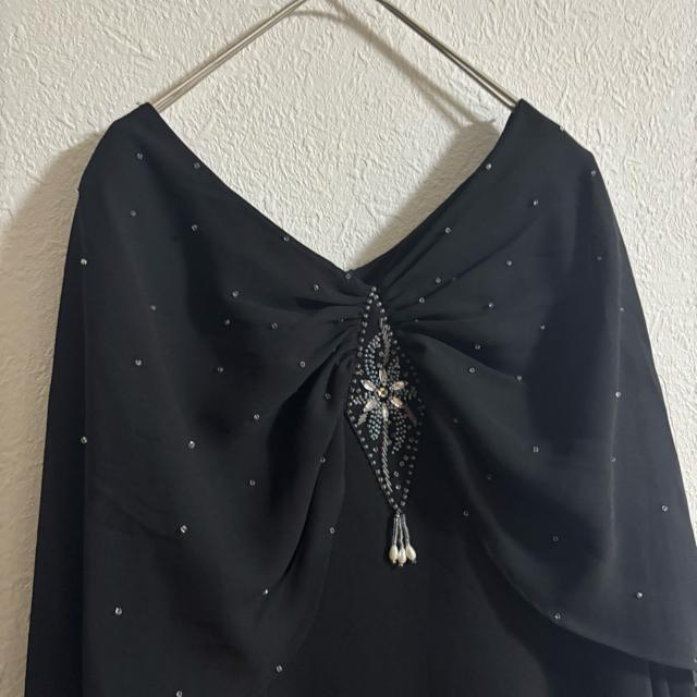 Ќ_XhX MTCY hXs[X ubN  W[/X|[c 